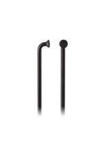 DT Swiss Spoke DT Champion 2.34x290 mm Black EACH