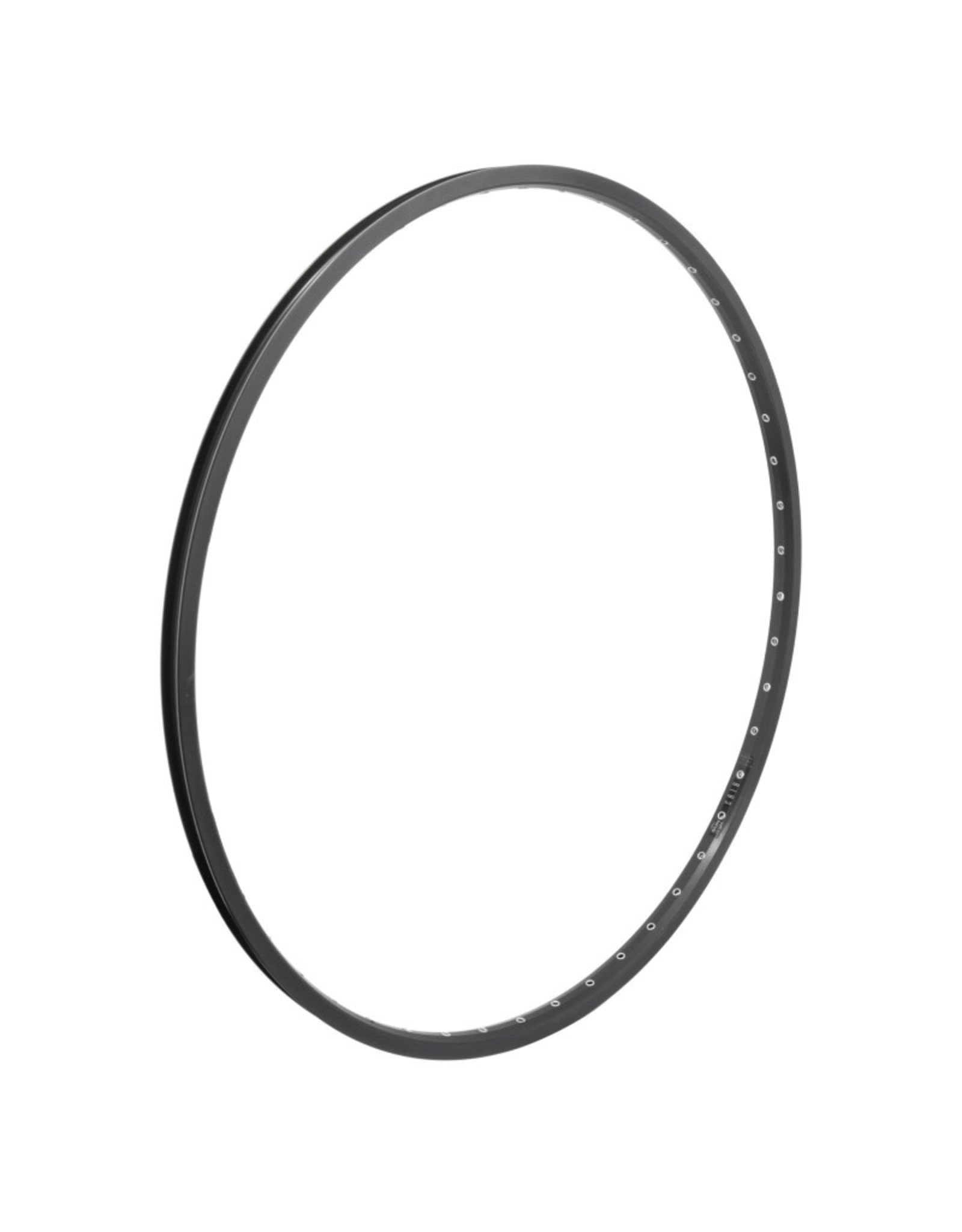 SunRingle Rim SunRingle CR18 700c 48h PV Non-MSW Black