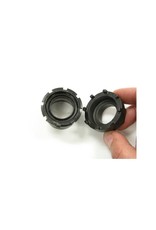 Park Tool Tool Park BBT-18 for BB/ Crank-Spider Lockring