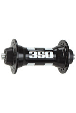 DT Swiss Hub DT Swiss 350 Front32h QR Black