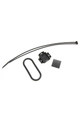 Cateye Computer Mount Cateye 1603892 Bracket Kit