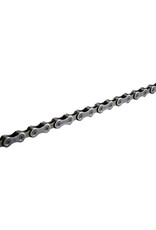 Shimano Chain Shimano CN-HG601-11 11-Sp 126 Links