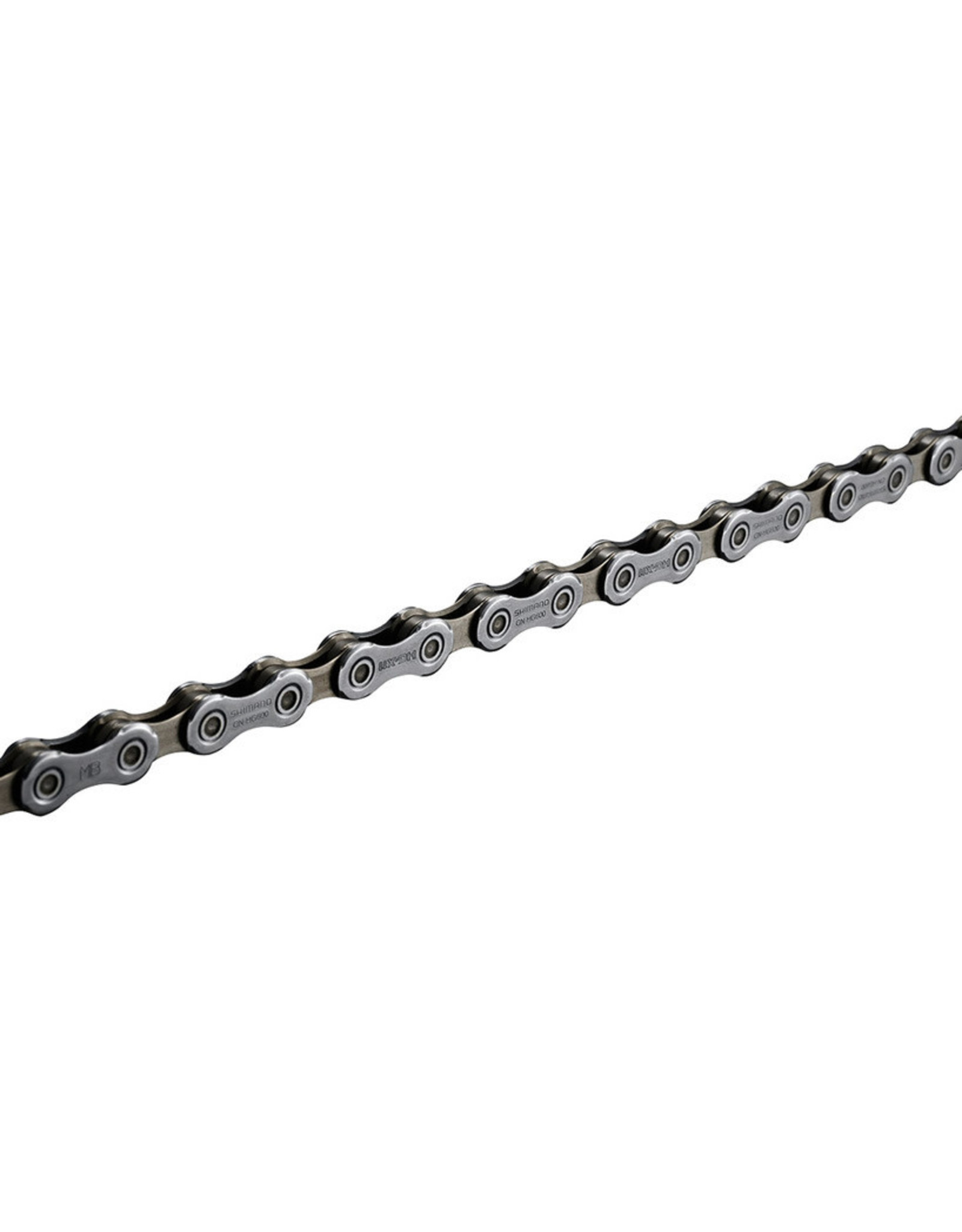Shimano Chain Shimano CN-HG601-11 11-Sp 126 Links