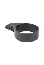 Chain Deflector 34.9 mm Black