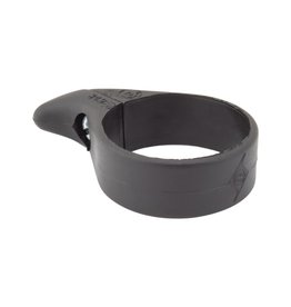 Chain Deflector 34.9 mm Black
