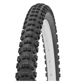 Tire Ultracycle Rocker 27.5x2.1" Black