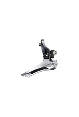 Shimano Front Derailleur Shimano Sora FD-R3000 2x9-Sp Braze-on