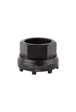 Park Tool Tool Park LRT-3 Chainring Lockring Remover 47-48 mm 4 or 8-Notch