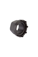 Park Tool Tool Park LRT-3 Chainring Lockring Remover 47-48 mm 4 or 8-Notch