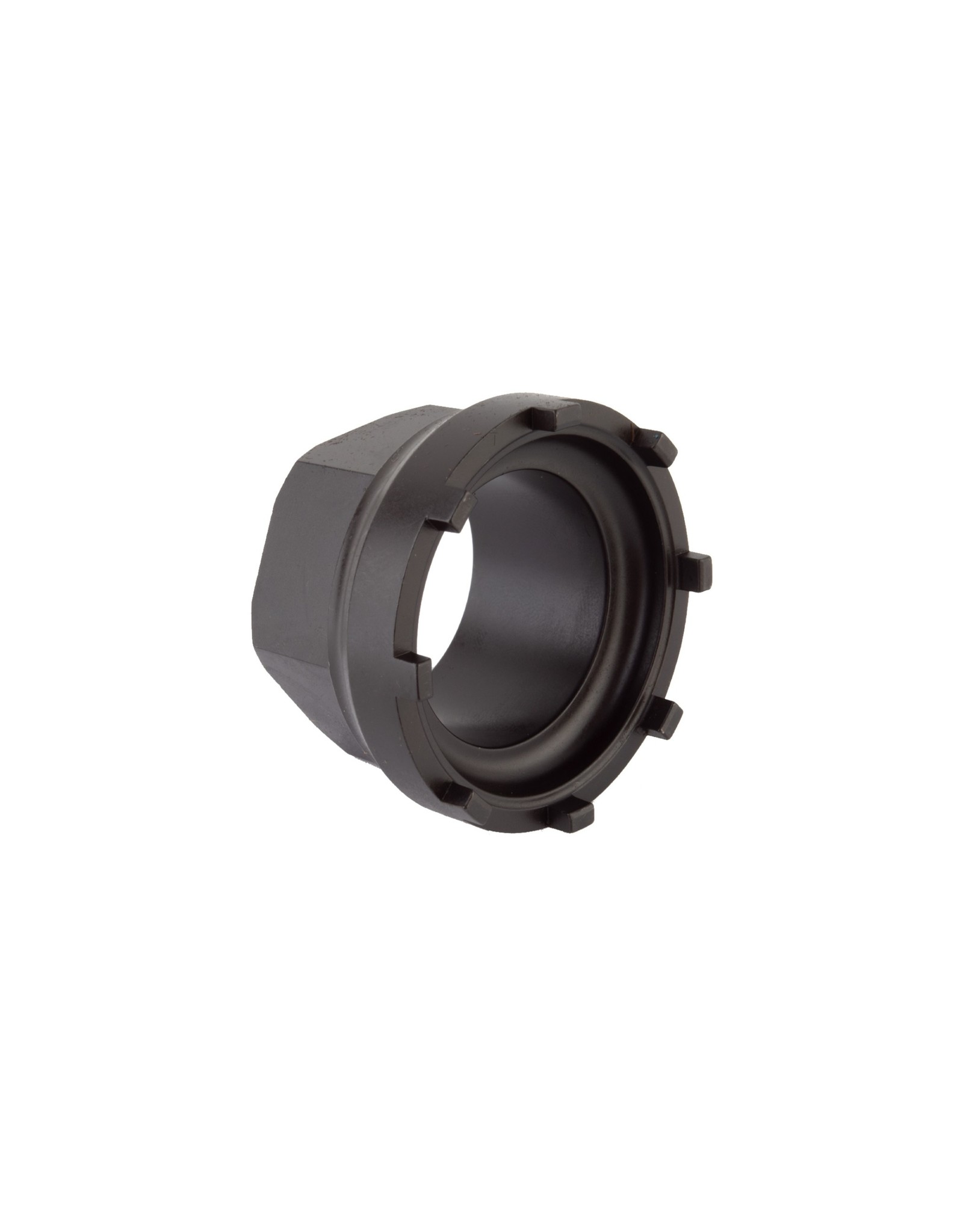 Park Tool Tool Park LRT-3 Chainring Lockring Remover 47-48 mm 4 or 8-Notch
