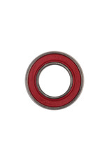 Cartridge Bearing Sunlite #6902 15x28x7 mm EACH