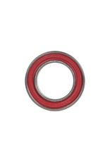 Cartridge Bearing Sunlite  #17287 17x28x7 mm EACH