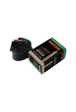 Maxxis Tube Maxxis Welter Weight 26x3.0"-5.0" 48 mm PV