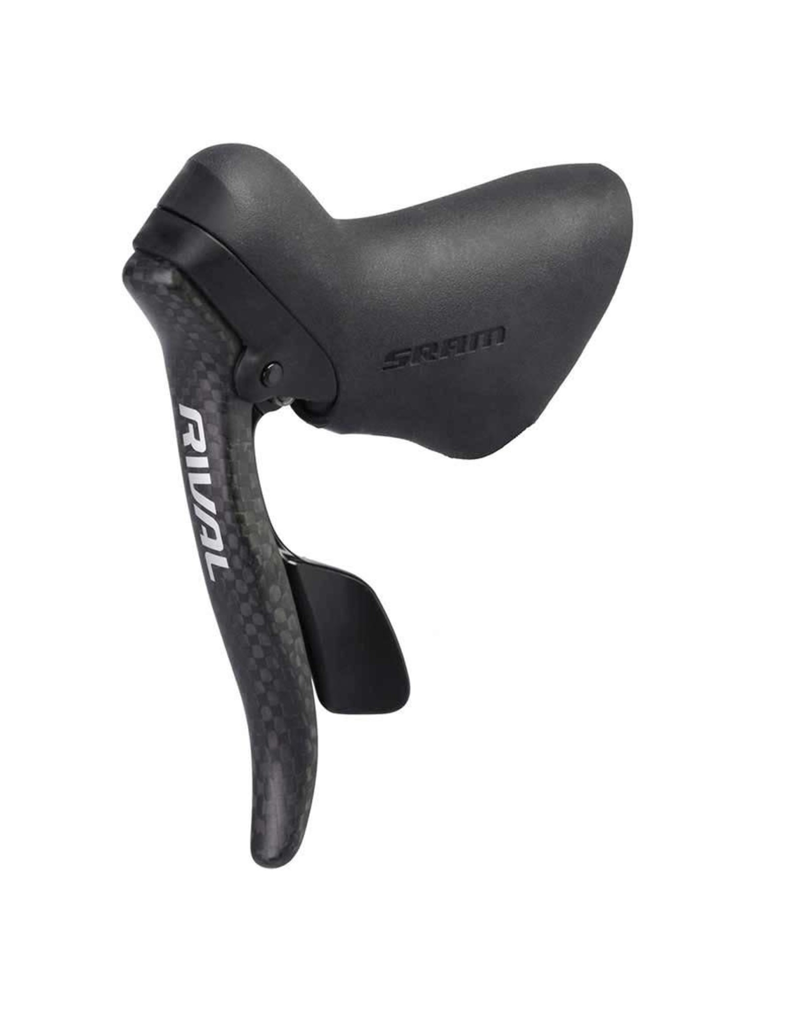 SRAM Shifter SRAM Rival 10-Sp Rear