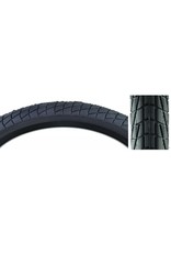 Tire Kenda Kontact 16x2.125" Black