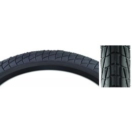 Tire Kenda Kontact 16x2.125" Black