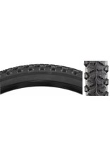 Tire Alphabite 16x2.125" Black