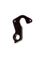 Wheels Manufacturing Rear Derailleur Hanger Wheels Mfg. #269
