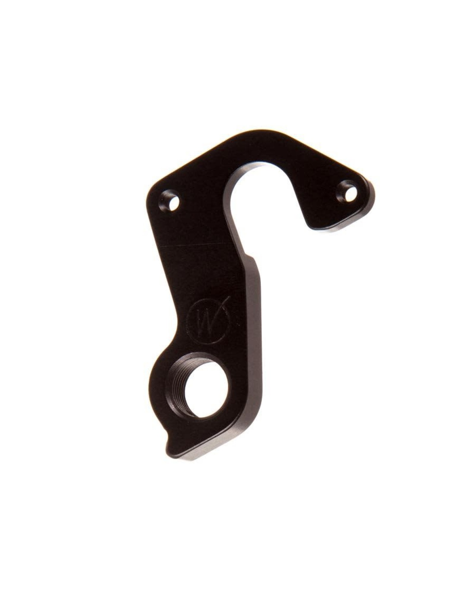 Wheels Manufacturing Rear Derailleur Hanger Wheels Mfg. #269