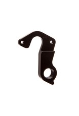 Wheels Manufacturing Rear Derailleur Hanger Wheels Mfg. #269