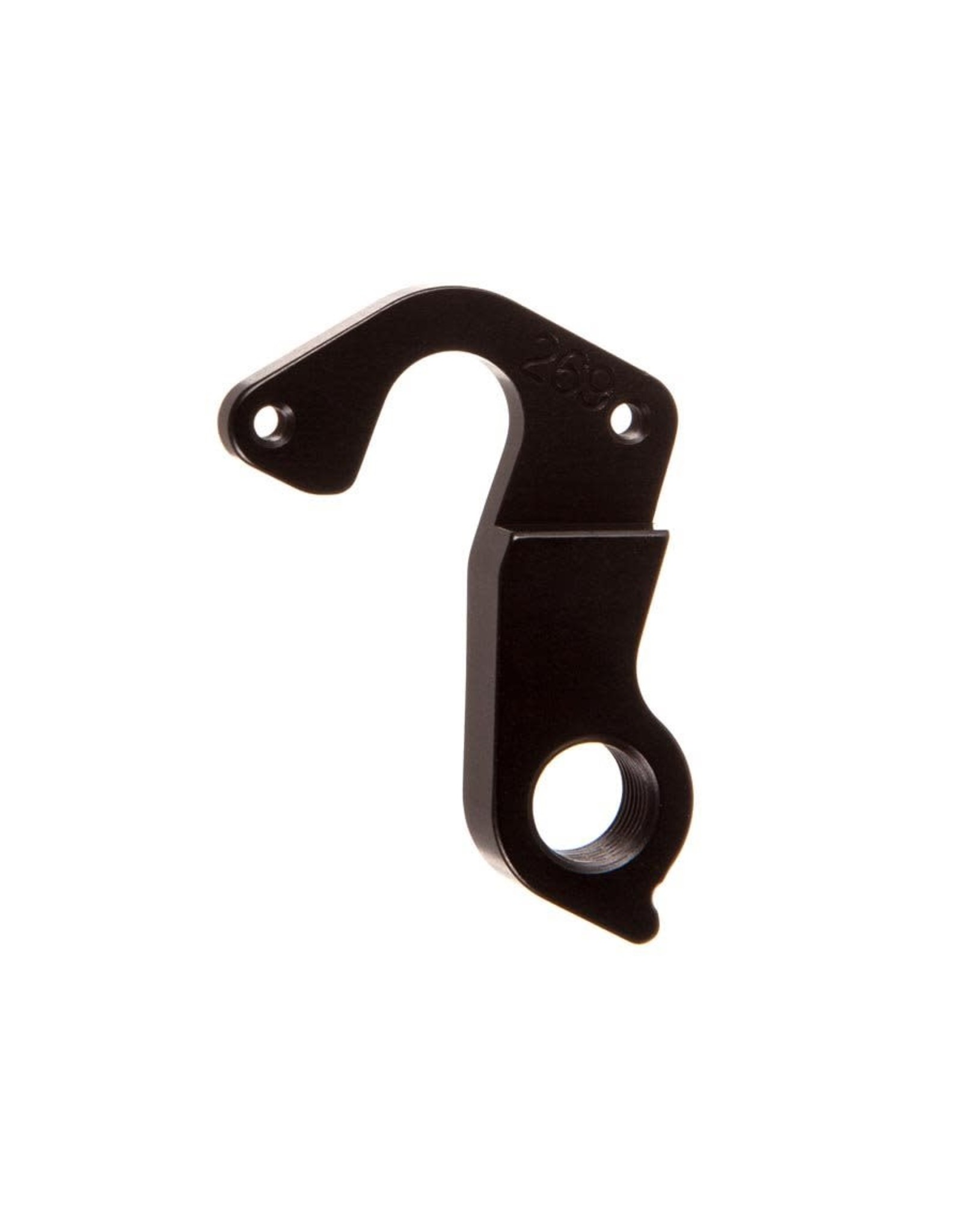 Wheels Manufacturing Rear Derailleur Hanger Wheels Mfg. #269
