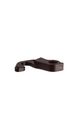Wheels Manufacturing Rear Derailleur Hanger Wheels Mfg. #269