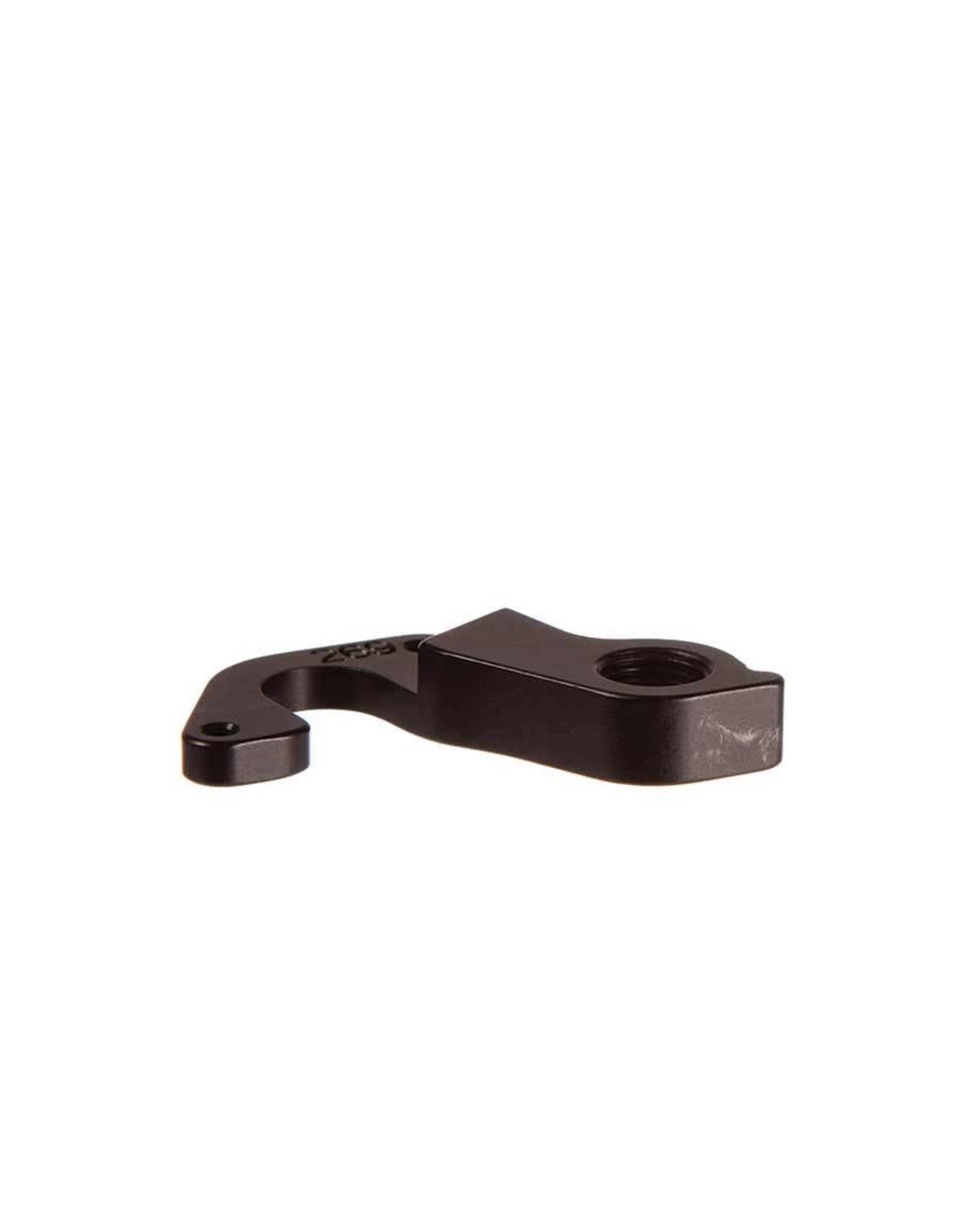 Wheels Manufacturing Rear Derailleur Hanger Wheels Mfg. #269