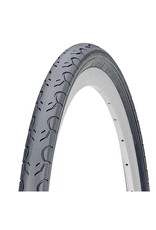 Kenda Tire Kenda Kwest K193 700x35c 60TPI Black