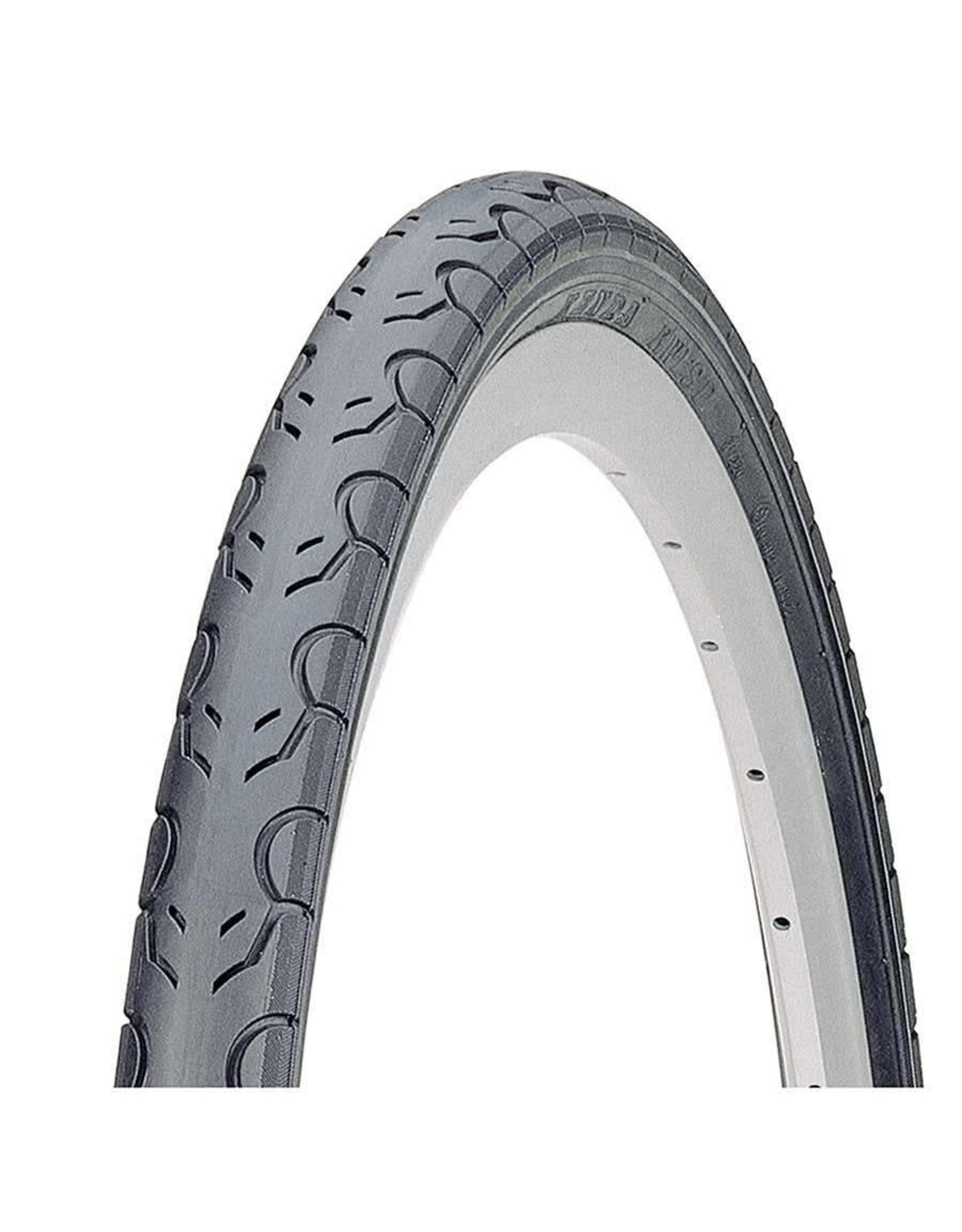 Kenda Tire Kenda Kwest K193 700x35c 60TPI Black