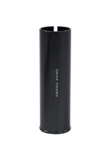 Cane Creek Seatpost Adapter Shim Cane Creek 27.2 mm - 28.6 mm