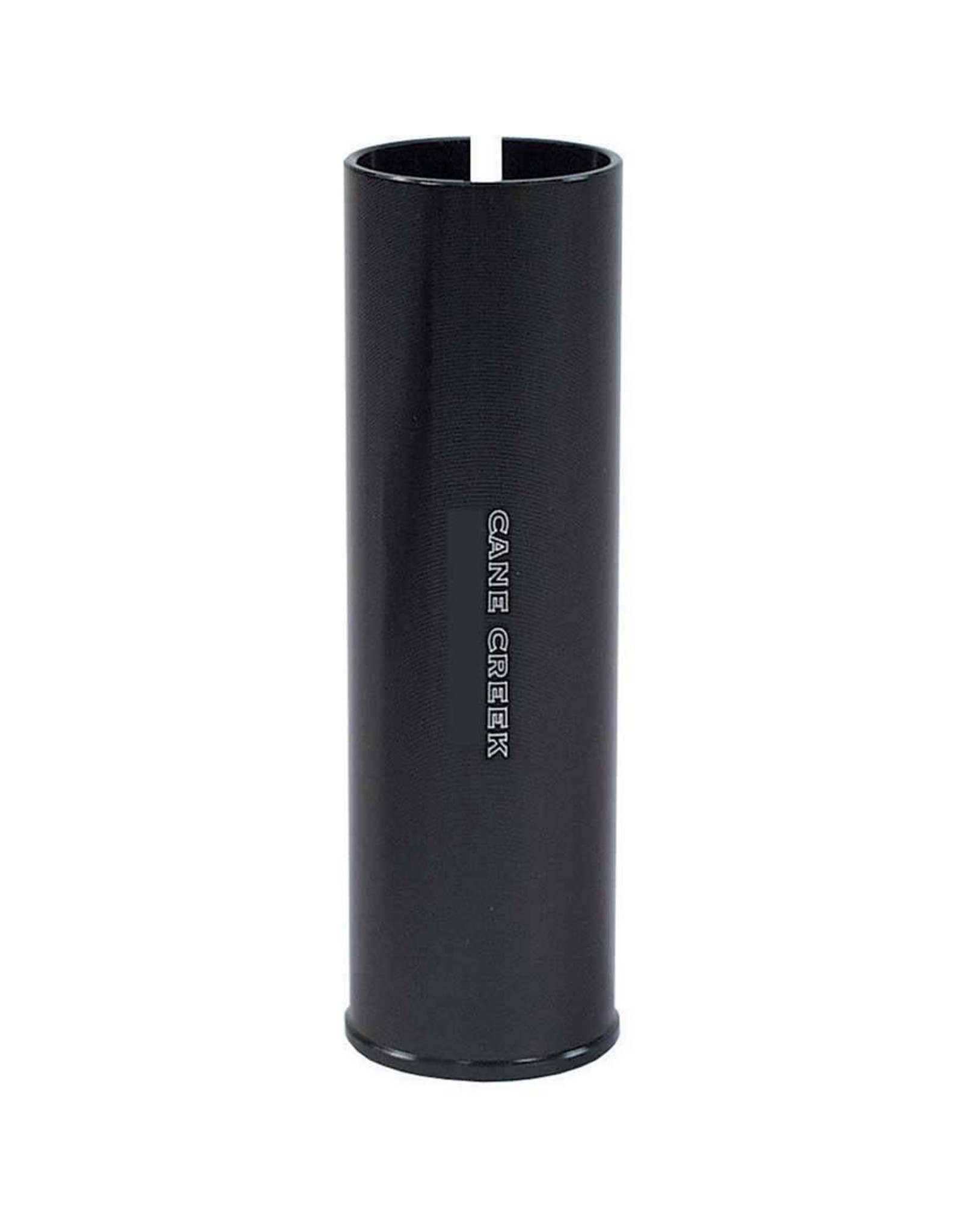 Cane Creek Seatpost Adapter Shim Cane Creek 27.2 mm - 28.6 mm
