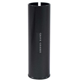 Cane Creek Seatpost Adapter Shim Cane Creek 27.2 mm - 28.6 mm