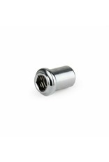 Shimano Recessed Brake Pivot Nut Shimano BR-6700 12.5 mm