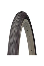 Kenda Tire Kenda K23 (for Schwinn Wheels Only 597 B.S.D.) 26x1-3/8" Black