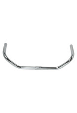 Wald Handlebar Wald Cruiser #867 4" Rise 25.4" Chrome