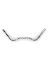 Wald Products Handlebar Wald Touring #8095 23x3x1" Chrome