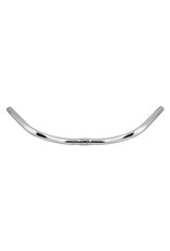 Wald Products Handlebar Wald Touring #8095 23x3x1" Chrome