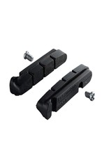 Shimano Brake Pad Inserts Shimano BR-9000 R55C4 Cartridge Type 2 Pairs