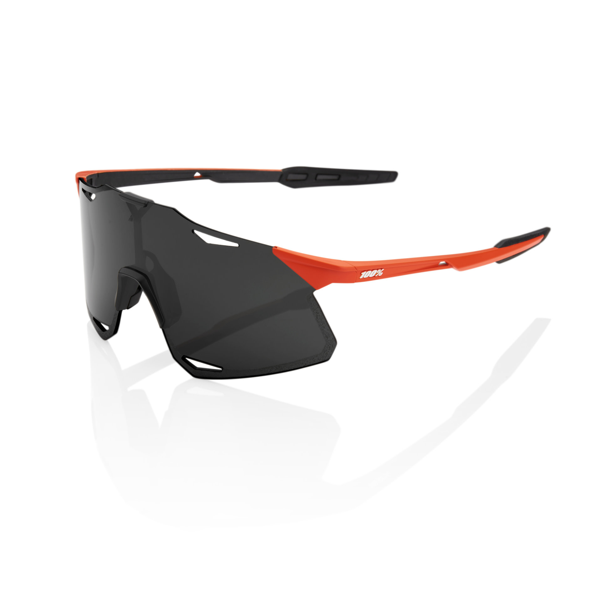 福袋 バースデイ 100-sunglasses-100-hypercraft- アクセサリー