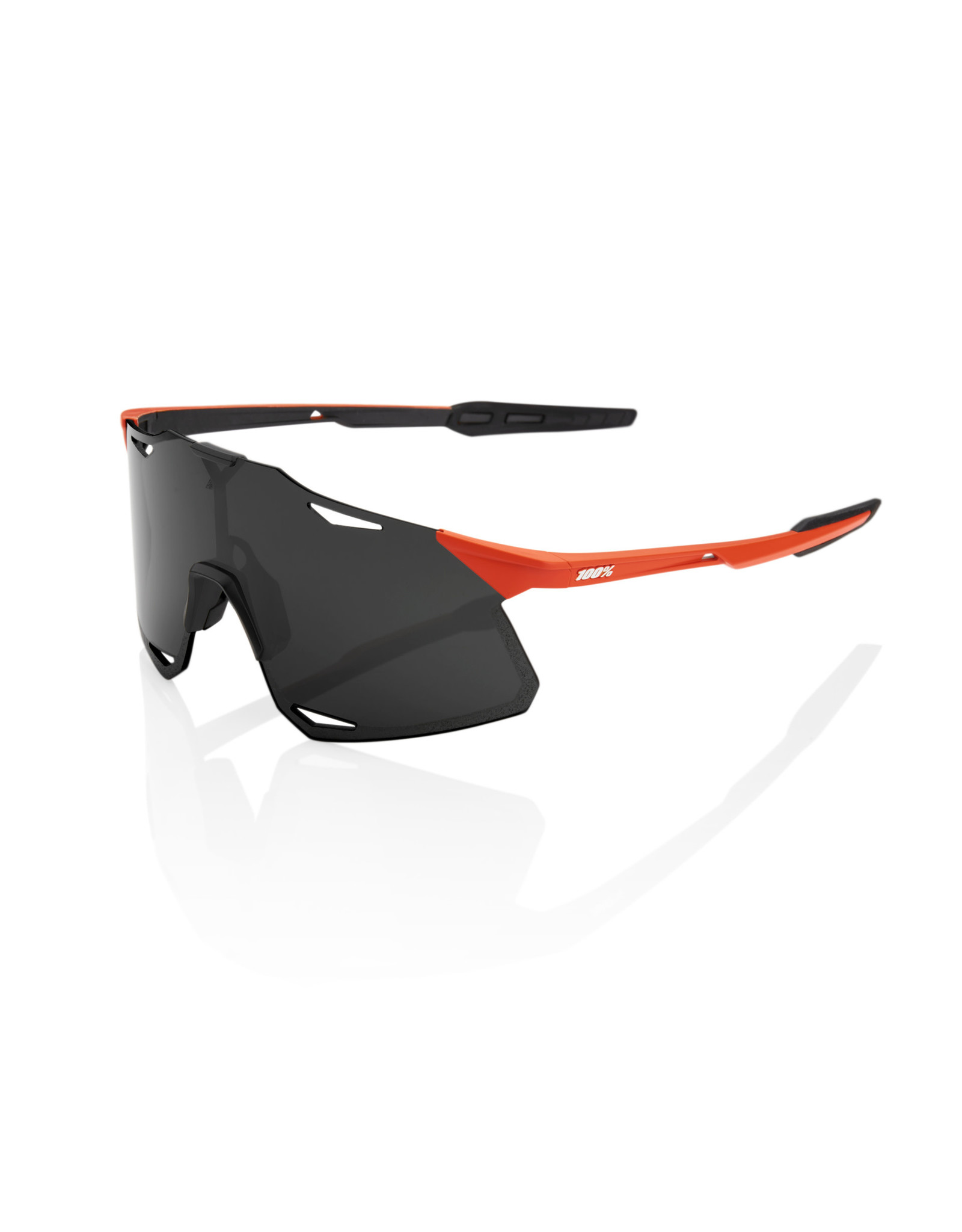 New Products: Leatt Velocity 6.5 Bulletproof Googles - Mountain Bike Action  Magazine