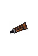 Continental Rim Cement Continental For Carbon Rims 25 g Tube EACH