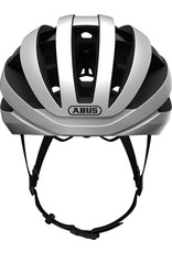 ABUS Helmet Abus Viantor Large Polar White