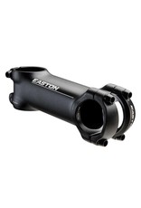 Easton Cycling Stem Easton Cycling EA50 31.8x100 mm 1-1/8" 17° Black