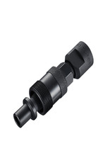 Shimano Cotterless Crank Extractor Shimano TL-FC11