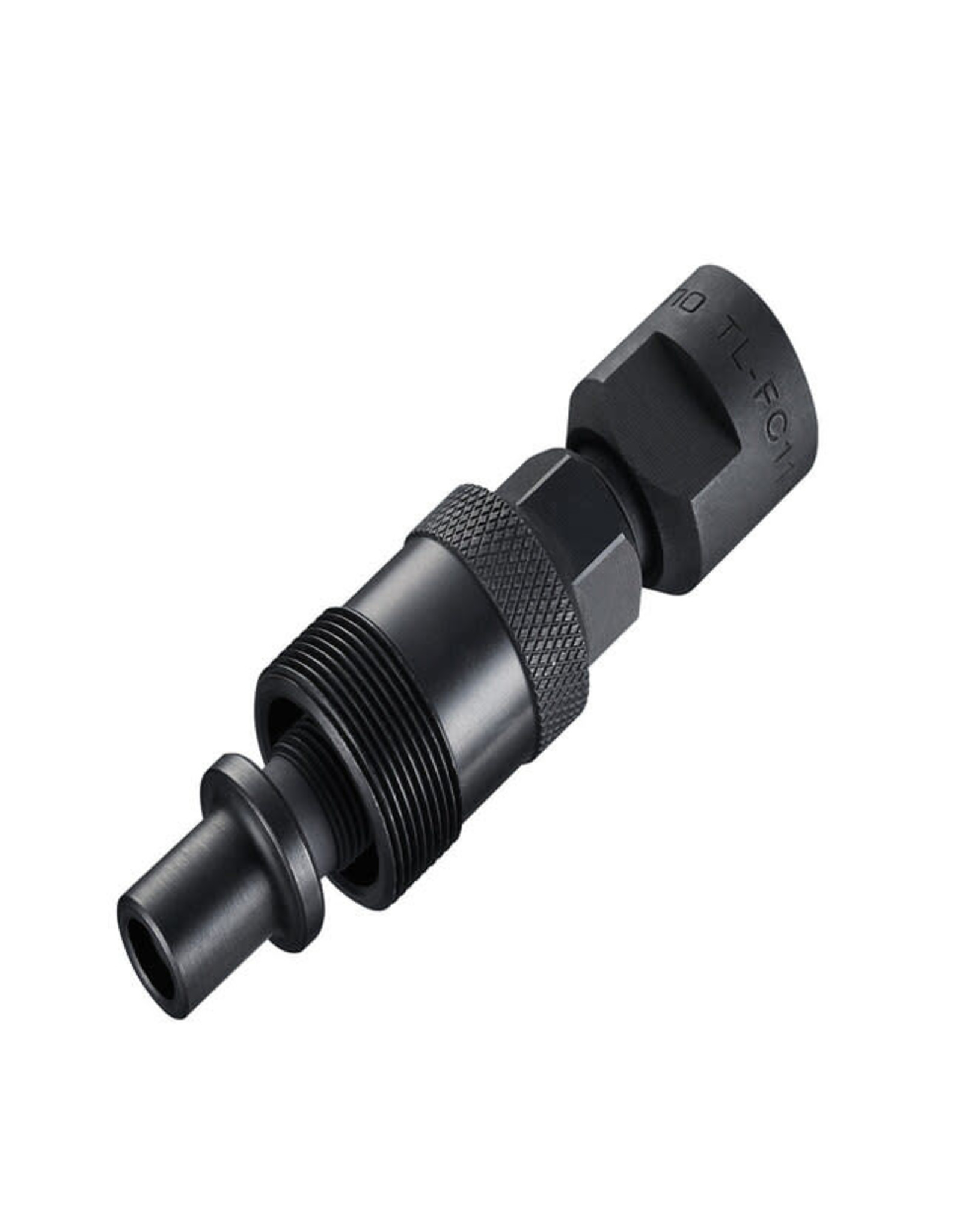 Shimano Cotterless Crank Extractor Shimano TL-FC11