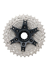 Shimano Cassette Shimano CS-HG800-11 11-Sp 11-34t