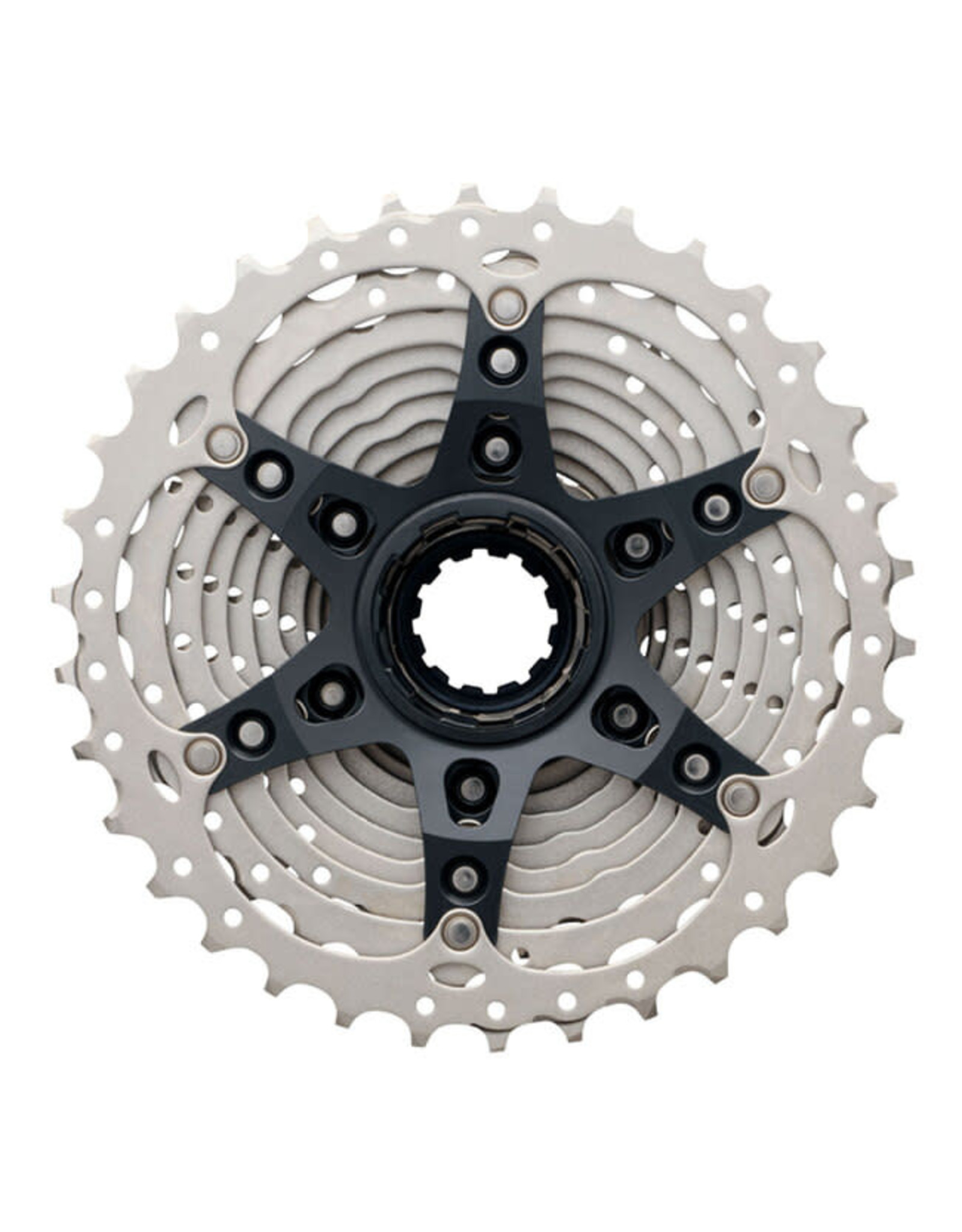 Shimano Cassette Shimano CS-HG800-11 11-Sp 11-34t