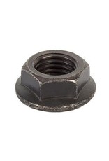 Crank Fixing Nut 8 mm