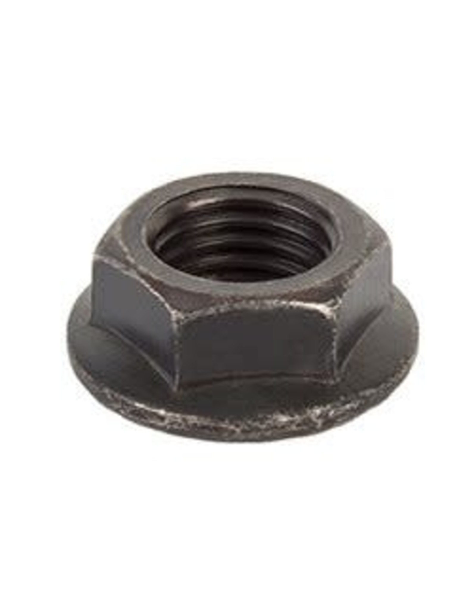 Crank Fixing Nut 8 mm