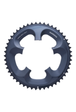 Shimano Chainring Shimano Ultegra FC-6750G 50T-F Grey